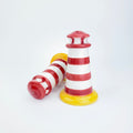 Farol S/P