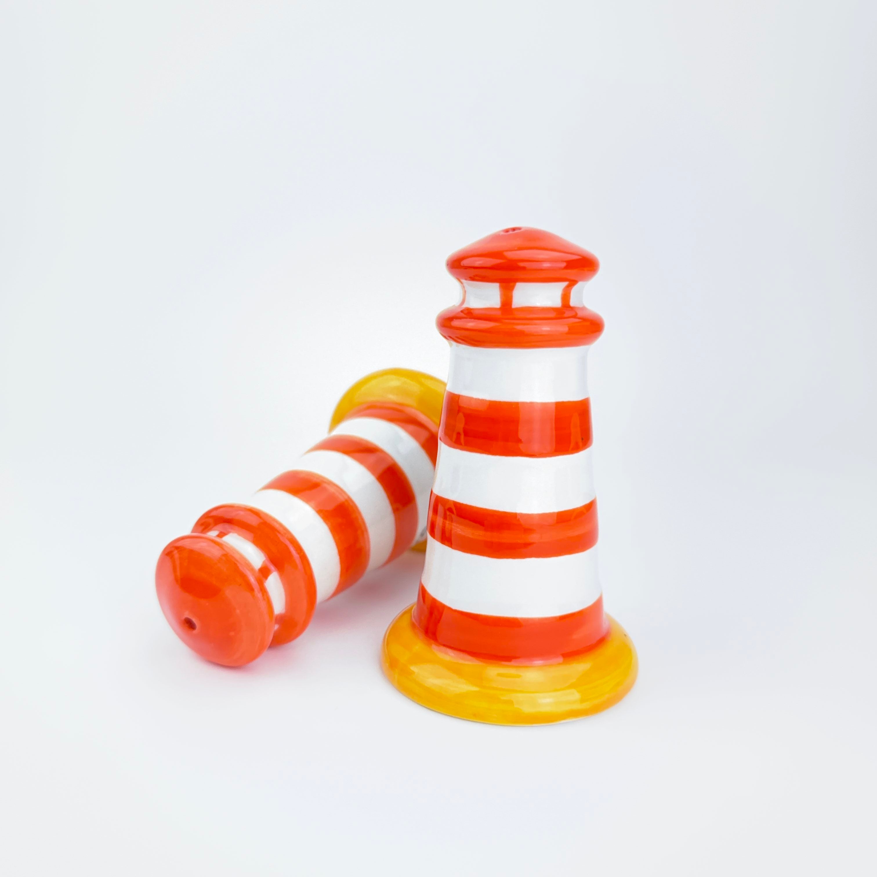 Farol S/P