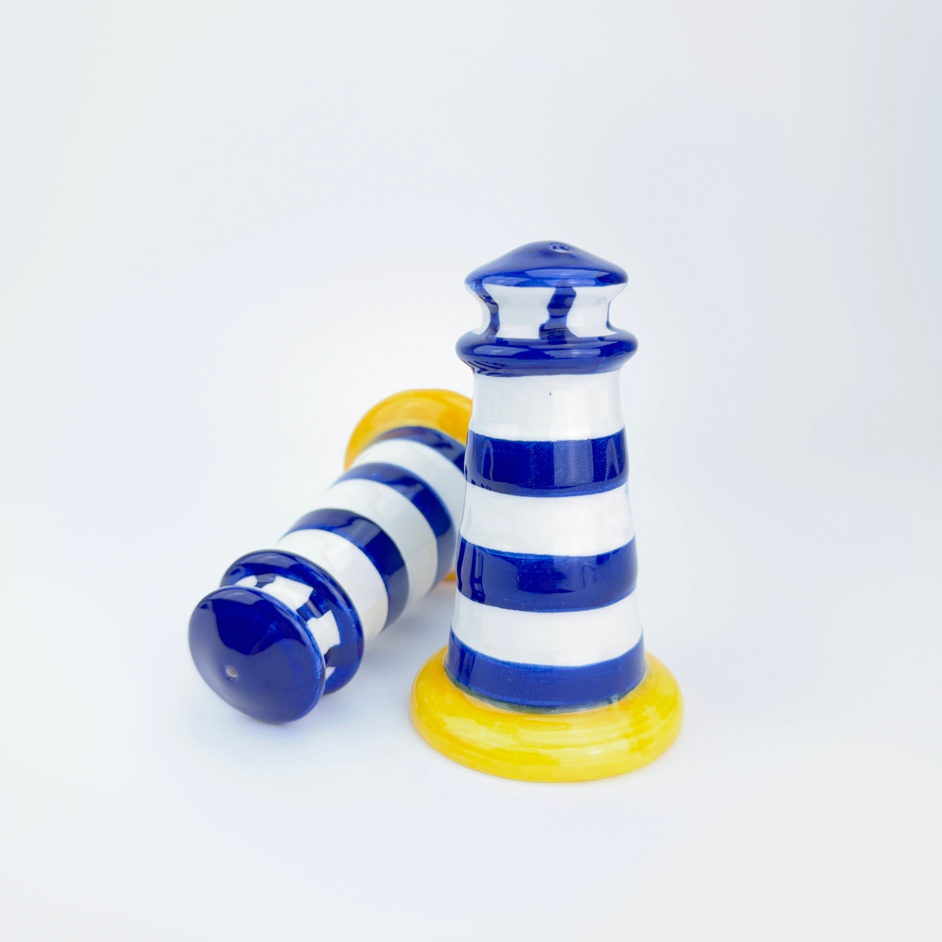 Farol S/P