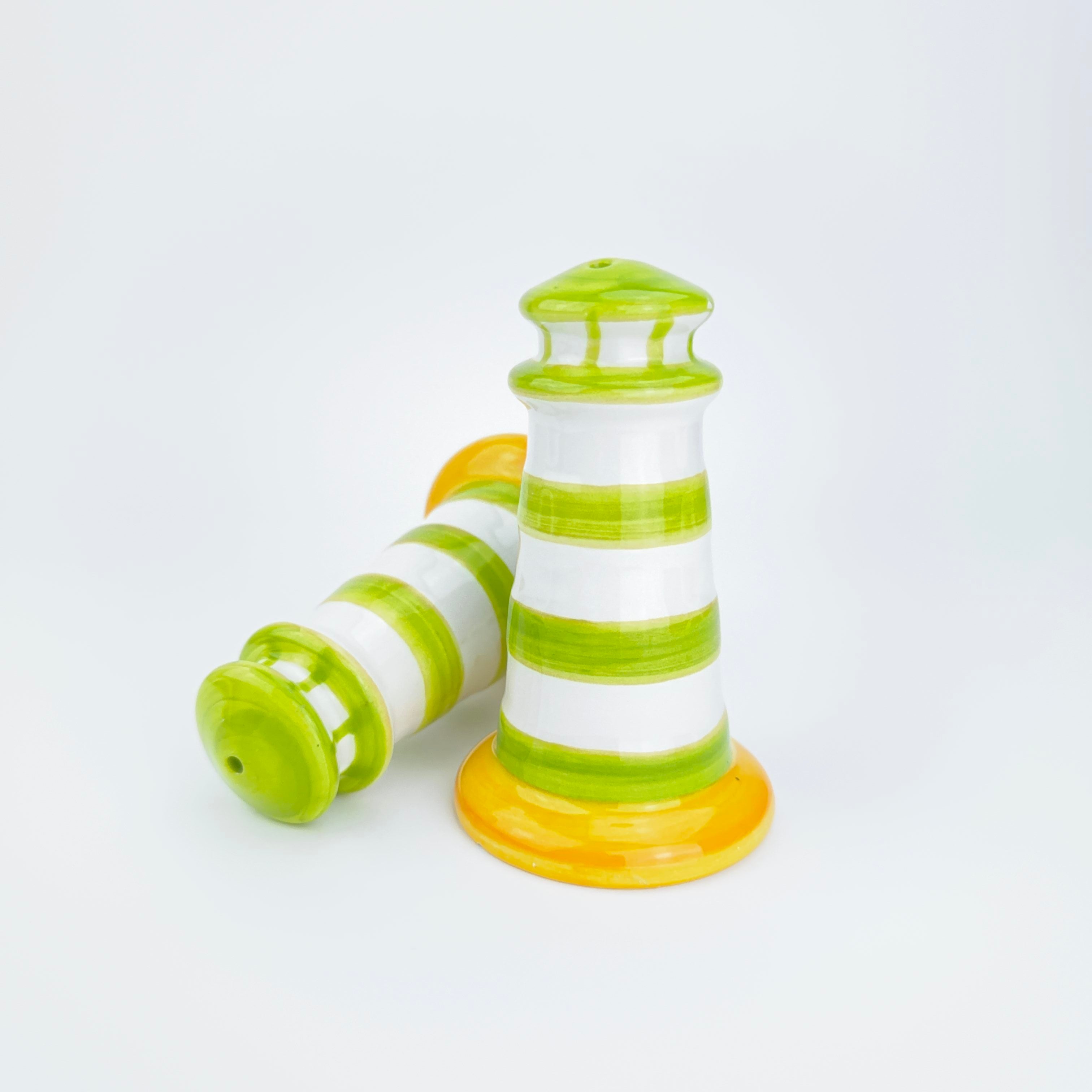 Farol S/P