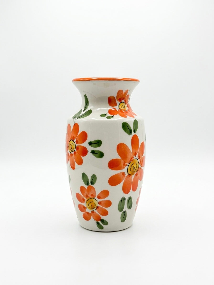 Vaso Floral 1