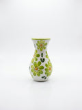 Vaso Floral 2