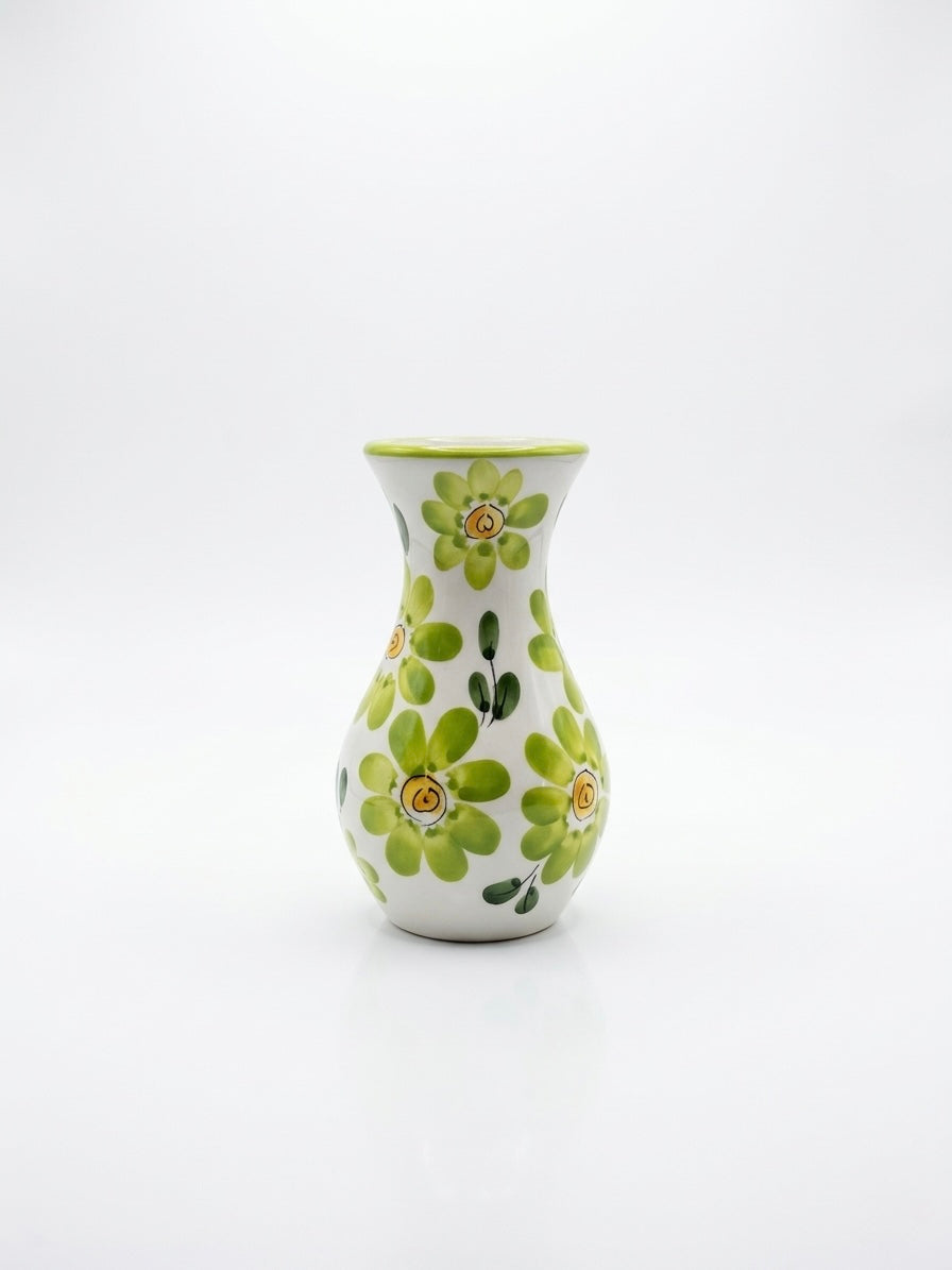 Vaso Floral 2