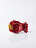 Azeitoneira Galinha