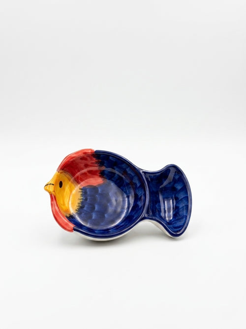 Azeitoneira Galinha