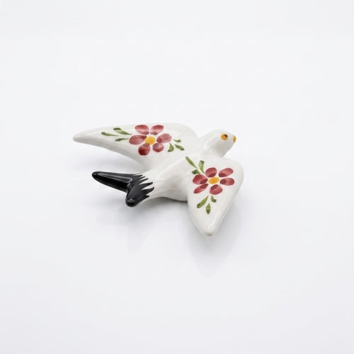 350-FLO-02_01.jpg