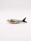 Sardinha mini