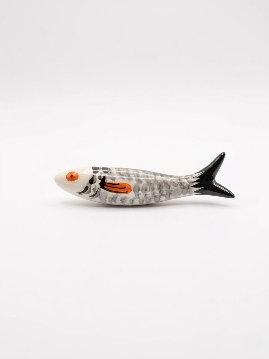 Sardinha mini
