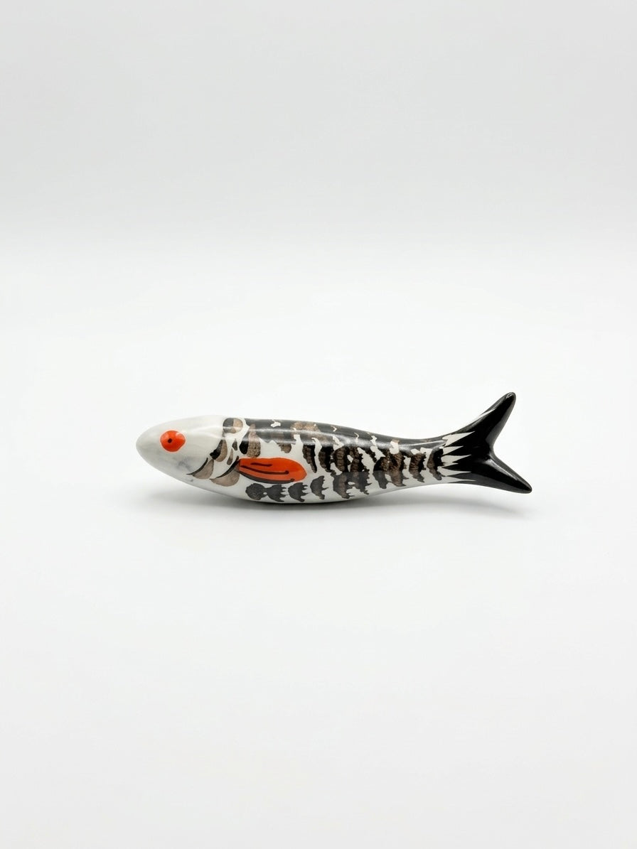 Sardinha mini