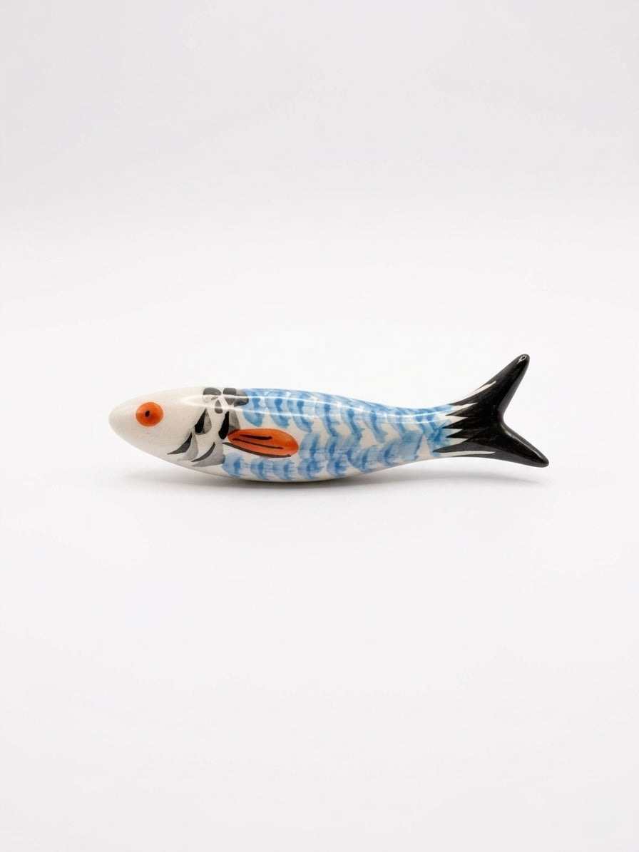 Sardinha mini