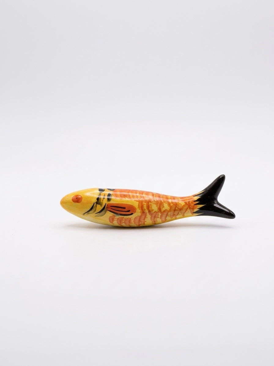 Sardinha mini