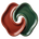 Colorcer – Início